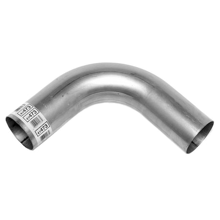 Walker Exhaust Elbow, 41473 41473